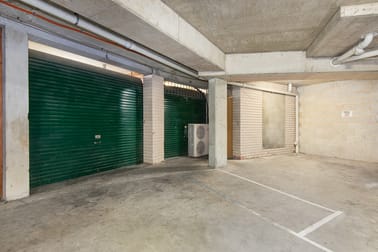 Shop 4/680 Pacific Highway Killara NSW 2071 - Image 3