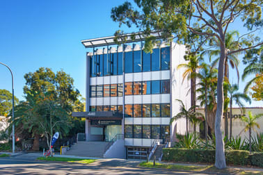 7 & 8/446-448 Pacific Highway Artarmon NSW 2064 - Image 1