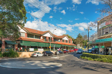 8/2 Redleaf Avenue Wahroonga NSW 2076 - Image 1