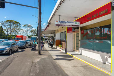 15 Babbage Road Roseville Chase NSW 2069 - Image 1