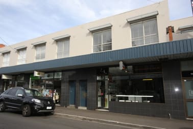 75 Anderson Street Yarraville VIC 3013 - Image 1