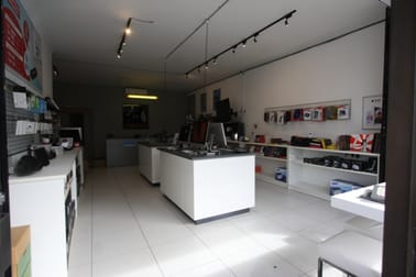 75 Anderson Street Yarraville VIC 3013 - Image 2