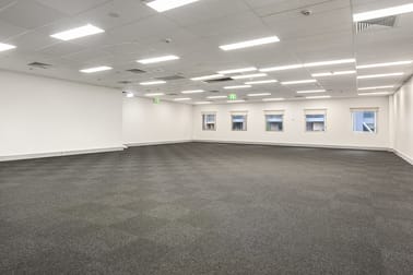205/443 Victoria Avenue Chatswood NSW 2067 - Image 1