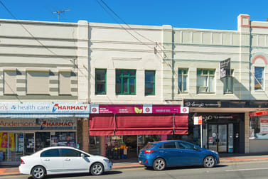 Level 1/67 Penshurst Street Willoughby NSW 2068 - Image 1