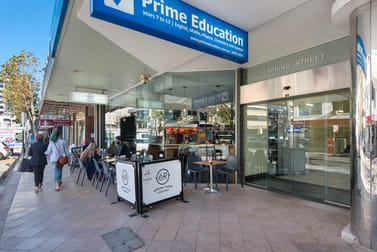 Suite 202/342 Victoria Avenue Chatswood NSW 2067 - Image 2