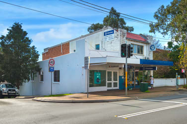 289 Victoria Avenue Chatswood NSW 2067 - Image 1