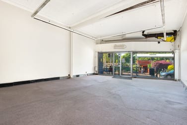 100 Hampden Road Artarmon NSW 2064 - Image 2