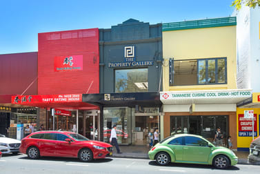 391 Victoria Avenue Chatswood NSW 2067 - Image 1