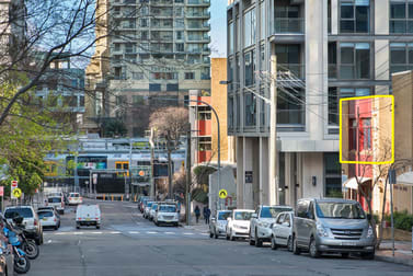 3 & 4/20 Thomas Street Chatswood NSW 2067 - Image 1