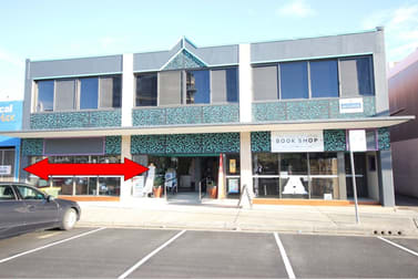 Shop 1/Lot 4 Head Street Forster NSW 2428 - Image 1