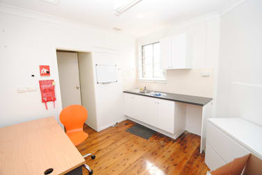 72 Main Street Lithgow NSW 2790 - Image 3