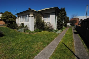56 Cook Street Lithgow NSW 2790 - Image 1