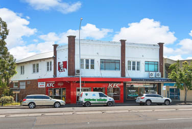 Level 1/302-304 Pacific Highway Lindfield NSW 2070 - Image 1