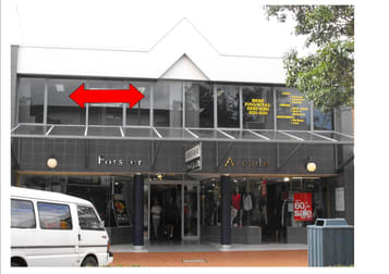 12/41-43 Wharf Street Forster NSW 2428 - Image 1