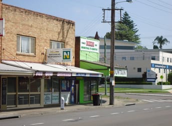 18 Pacific Hwy Gateshead NSW 2290 - Image 3