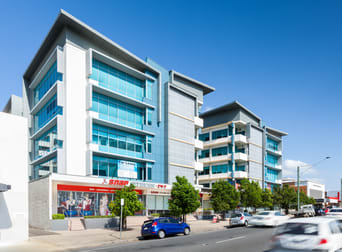 831 Gympie Road Chermside QLD 4032 - Image 1
