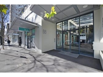8/88 Mountain Street Ultimo NSW 2007 - Image 1