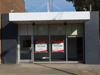 57 High Street Wodonga VIC 3690 - Image 2