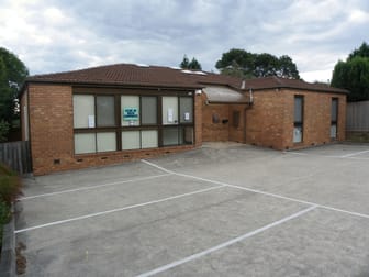Suite 3/189 Jells Road Wheelers Hill VIC 3150 - Image 1
