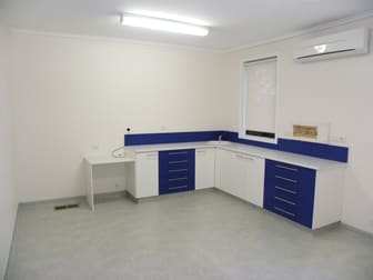 Suite 3/189 Jells Road Wheelers Hill VIC 3150 - Image 2