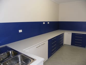 Suite 3/189 Jells Road Wheelers Hill VIC 3150 - Image 3