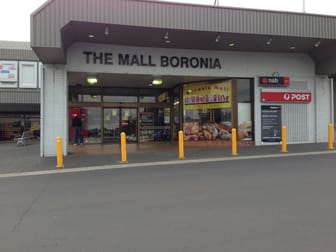 Boronia VIC 3155 - Image 1