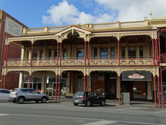 30 Lydiard Street North Ballarat Central VIC 3350 - Image 1