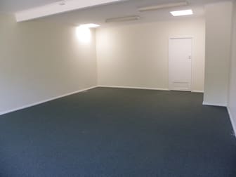 Suite 2/741 Burwood Highway Ferntree Gully VIC 3156 - Image 3