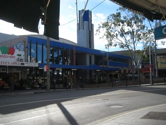 1st Floor/86-88 Railway Parade Kogarah NSW 2217 - Image 2