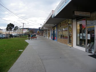 Shop 47 Mountain Gate Shopping Centre Ferntree Gully VIC 3156 - Image 2