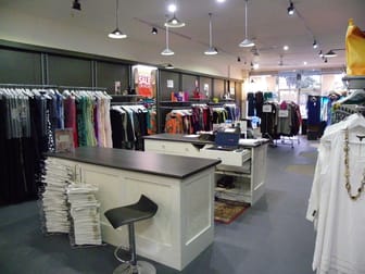 Shop 47 Mountain Gate Shopping Centre Ferntree Gully VIC 3156 - Image 3