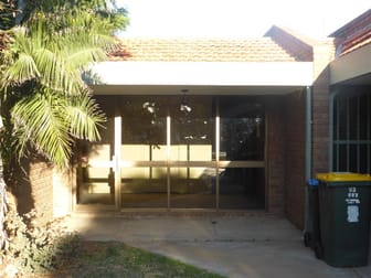 1/302 Deakin Avenue Mildura VIC 3500 - Image 1