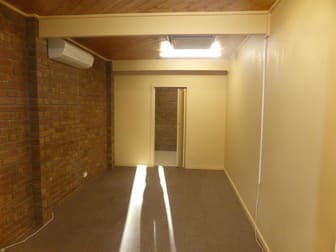 1/302 Deakin Avenue Mildura VIC 3500 - Image 2