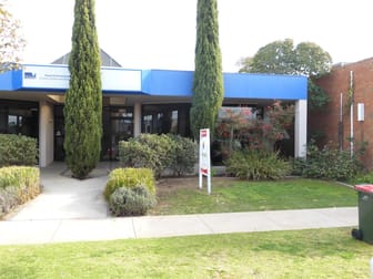 129 Langtree Avenue Mildura VIC 3500 - Image 1