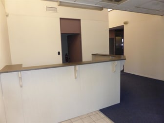 129 Langtree Avenue Mildura VIC 3500 - Image 2