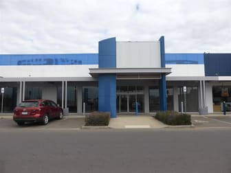 Shop 9/636 Fifteenth Street Mildura VIC 3500 - Image 1