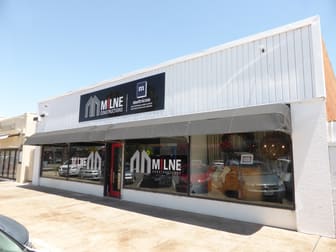 27 Langtree Avenue Mildura VIC 3500 - Image 1
