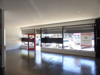 27 Langtree Avenue Mildura VIC 3500 - Image 2