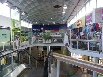 Shop 10 Bo/50 Boronia Road Boronia VIC 3155 - Image 3