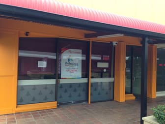 Shop 1/4-12 Queen Elizabeth Drive - Harvey Norman Centre Armidale NSW 2350 - Image 1