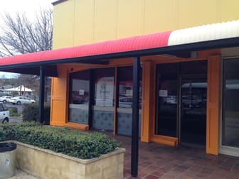 Shop 1/4-12 Queen Elizabeth Drive - Harvey Norman Centre Armidale NSW 2350 - Image 2