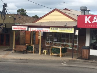 1/1644 Burwood Highway Belgrave VIC 3160 - Image 1