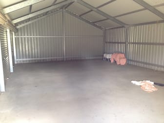 Rear Shed/143 Markham Street Armidale NSW 2350 - Image 2