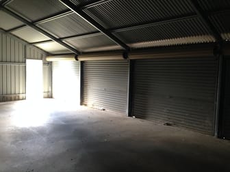 Rear Shed/143 Markham Street Armidale NSW 2350 - Image 3