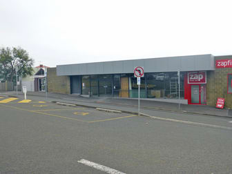 352 Elizabeth Street North Hobart TAS 7000 - Image 1