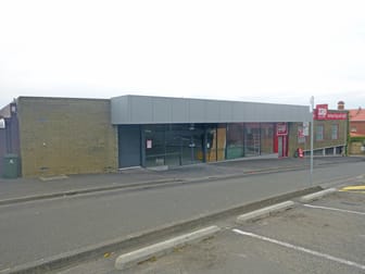352 Elizabeth Street North Hobart TAS 7000 - Image 3