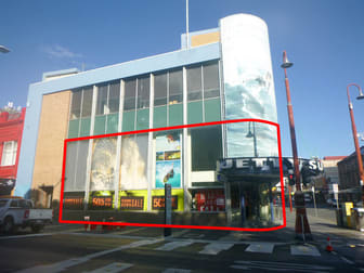 72 Elizabeth Street Hobart TAS 7000 - Image 1