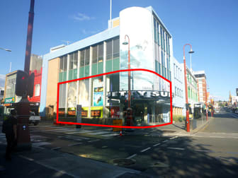 72 Elizabeth Street Hobart TAS 7000 - Image 2