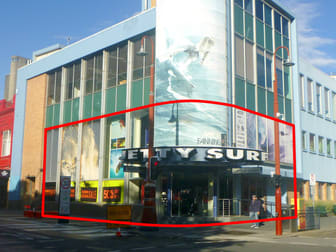 72 Elizabeth Street Hobart TAS 7000 - Image 3