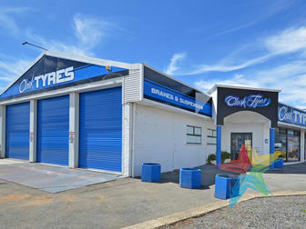 110 Lockyer Avenue Centennial Park WA 6330 - Image 1